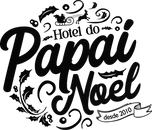 logo novo_edited_edited.png