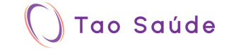 LOGO - TAO SAUDE - yin yang - (sem planos e benefÃcios) 09dez25 transparente ddddd.png