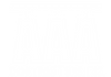 AAA Transparent Logo (1)_edited.png
