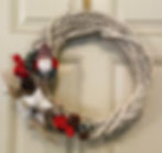 319192403_479976207580317_7802120967581477615_n