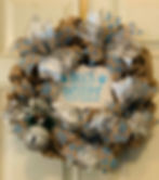 319353262_479867924257812_1745712737404967742_n