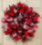 319723713_479974277580510_6587822326334313259_n