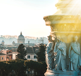 Rome_edited.jpg