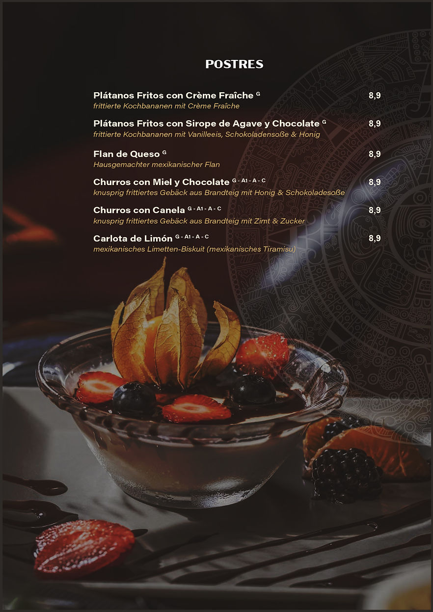 Menu_neu_casa_14.10-22.jpg