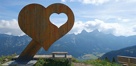 Mit herzlichen Grüßen...