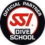 SSI_LOGO_Dive_School.png
