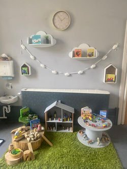 0b5e6753-917d-4634-80bb-0784295c1b84