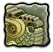 Flex - Rare Egg.webp