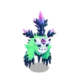 Mammott