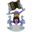 Mammott