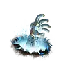 Plant Island.webp