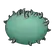 Flex - Rare Egg.webp
