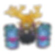 Blabbit