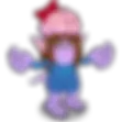 Mammott