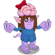 Mammott