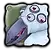 Flex - Rare Egg.webp