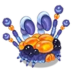Mammott