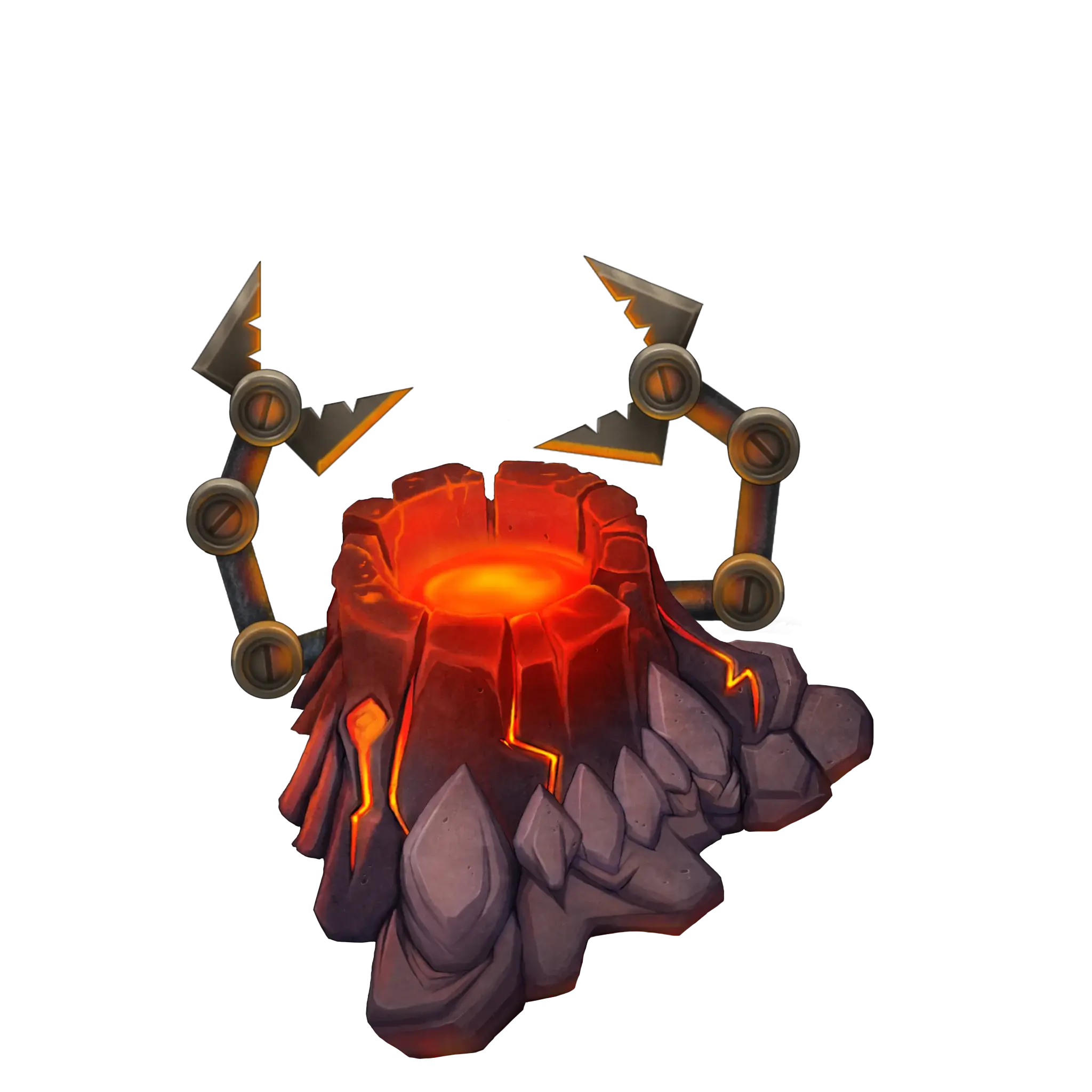 Plant Essence - My Singing Monsters: Dawn Of Fire | MSMPokeGamer