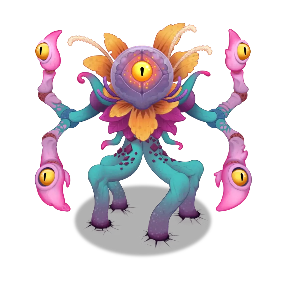 l*o様 MEDICOMTOYBOTANIZEPachypodium Graci Z-Type Hysterectomy Hemostatic Forceps | Medline