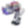 Mammott