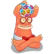 Mammott