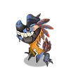 Mammott