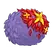 Flex - Rare Egg.webp