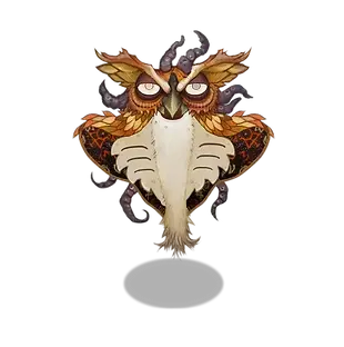 Monster Image