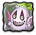 Flex - Rare Egg.webp