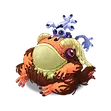 Mammott
