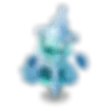Mammott