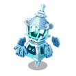 Mammott