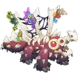 Blabbit