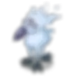 Blabbit
