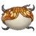 Flex - Rare Egg.webp