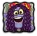 Flex - Rare Egg.webp