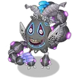 Mammott