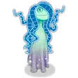 Mammott