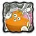 Flex - Rare Egg.webp