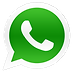 whatsaapp contakt