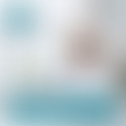 ตื่นยังไงให้ไม่งัวเงีย!! 🥱