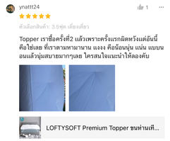 S__49717284.jpg