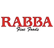rabba-fine-foods.png