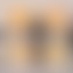 New On Market: MTN Uganda customers to get bigger Data Bundles for the same old prices.