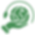 Buks Africa Global responsibility.png