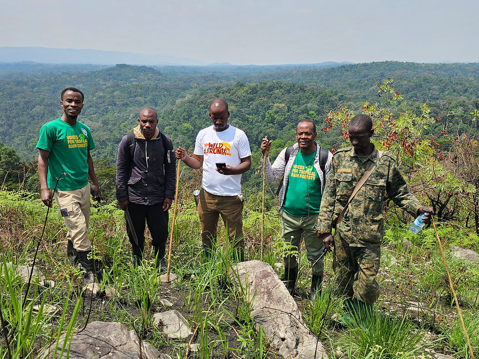 Environs Conservation Services–Uganda (ECOSEV-U).jpg