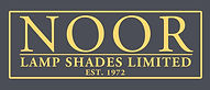 NOOR LOGO FINAL.jpg