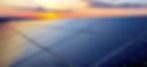 Renewable energy solutions Uganda