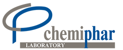 Chemiphar Uganda Ltd, accredited analytical laboratory and inspection company, food quality testing