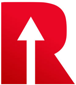 At Redwall Limited, we are dedicated to cultivating digital excellence for SMEs, government institutions, and NGOs. We offer unique and customized solutions in digital marketing, brand management, and communications, carefully crafted to align with the dynamic landscape of East Africa.